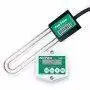 SMRTYI - Kit de sensor de humedad