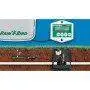 SMRTYI - Kit de capteur d'humidité