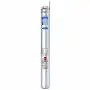 4SR 15/39 N-PS - Elettropompa sommersa trifase da 10 HP