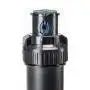 5004Plus-PC30 - Aspersor emergente, alcance de 15,2 m