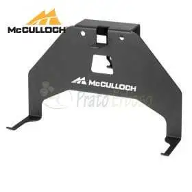 RH2 - Kllapa Muri McCulloch
