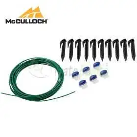 RH3 - Kit di riparazione cavo perimetrale