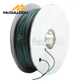 RW - 150 meter coil of perimeter wire