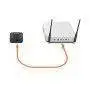 WA0864 - Kit de liaison radio pour Landroid