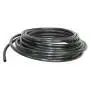 850-25 - Furtun flexibil Funny Pipe PN 8.25 diametru 17 mm