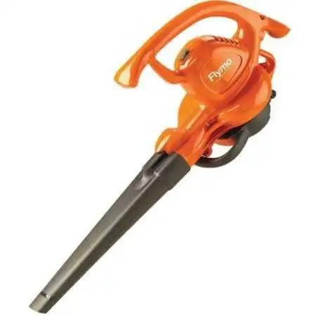 PowerVac 3000 - Soffiatore elettrico