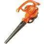 PowerVac 3000 - Soffiatore elettrico