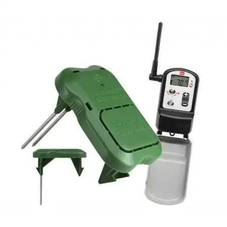 PSS-KIT-EU Precision Soil Sensor - sensore umidità wireless