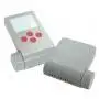 Tempus DC1-L - Unidad de control de 1 zona para cabina