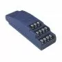 TSM-4F - Module complémentaire de 4 stations