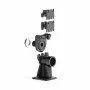 ASSPTRITUS22 - Kit de pied d'attelage horizontal