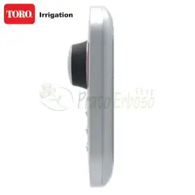 TEMP-MOD - Programming module TORO Irrigazione - 1