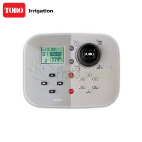 TEMP-MOD - Modul de programare TORO Irrigazione - 1