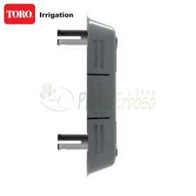 TEMP-B-6 - Modul spate pentru programare