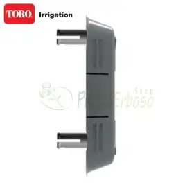 TEMP-B-8 - Modul i pasmë për programim TORO Irrigazione - 1