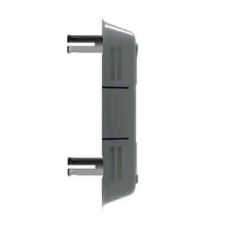 TEMP-B-8 - Modul spate pentru programare TORO Irrigazione - 1