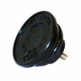 300-63-1 - Ugello multi getto a bassa portata