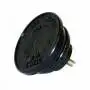 300-63-1 - Ugello multi getto a bassa portata