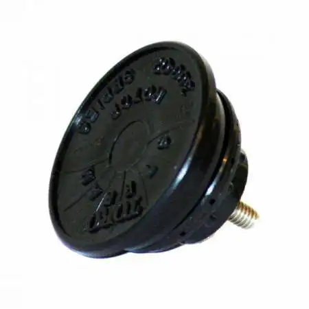 300-63-1 - Buse multijet faible débit