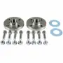 ASS14FL0400 - Flanschsatz DN 65
