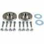 ASS14FL0400 - DN 65 X 40 flanges kit