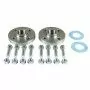 ASS14FL0500 - Kit de bride DN 65