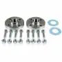 ASS14FL0650 - Flange kit DN 80 X 65