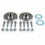 ASS14FL0650 - Kit brides DN 80 X 65