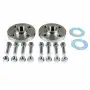 ASS14FL0800 - Flange kit DN 100