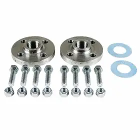 ASS14FL0800 - Kit de bride DN 100