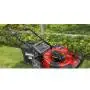 ESXD19PWM82K - Kositës bari pa tela 46cm