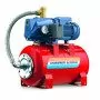 Unidad de autoclave FUTUREJET™ 2C-ST - 24 CL - 1 HP