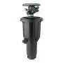 Maxi Paw - Impulsregner 13,7 m Wurfweite