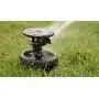 Maxi Paw - Aspersor de impact 13,7 m aruncare