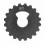 304-00 - Parzializzatore