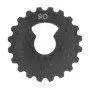 304-00 - Meter for the sprinkler TORO series 300 TORO Irrigazione - 1