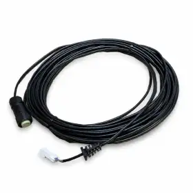 50032345 - Cablu de alimentare 10 m