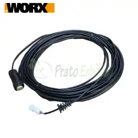 50032345 - Kabllo furnizimi me energji elektrike 10 m