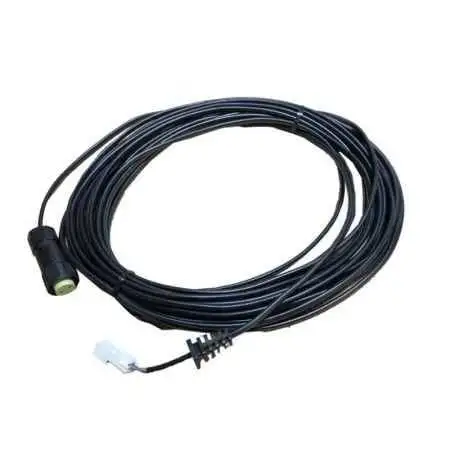 50032345 - Câble d'alimentation 10 m
