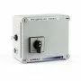 QEM/3-100 - Panel eléctrico para bomba eléctrica monofásica de 1 HP