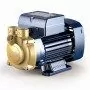 Pompë elektrike me rrotullues periferik trefazor PV 55 - 0.25 HP