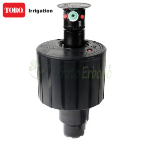 Infinity - Irrigatore a scomparsa gittata 29 m