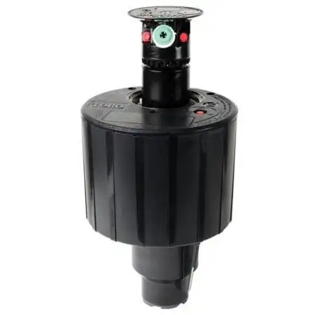 Infinity - Pop-up sprinkler, 29m range