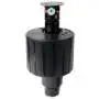 Infinity - Irrigatore a scomparsa gittata 29 m
