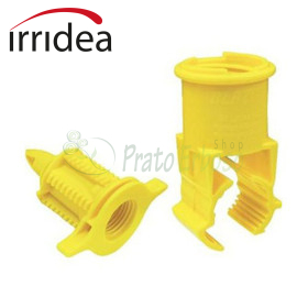 Priza de suport rapid 25 X 1/2
