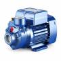 PK 300 - Pompă electrică cu rotor periferic trifazat de 3 CP