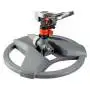 8135-20 - Premium Sector Impulse Sprinkler