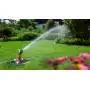 8135-20 - Premium Sector Impulse Sprinkler