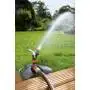 8135-20 - Rociador de impulso sectorial premium