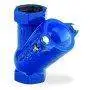 VR-FT 1.25 - 1``1 / 4 ball check valve
